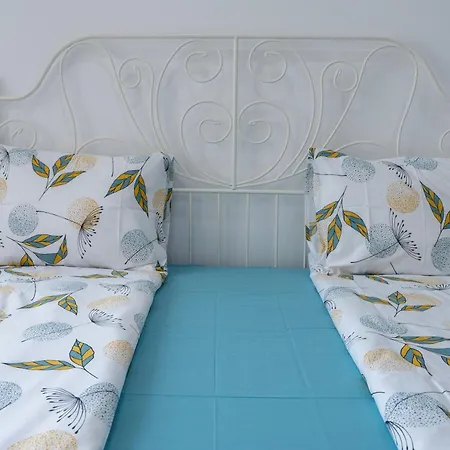 Sea Breeze - Location By Sea Garden Apartment *